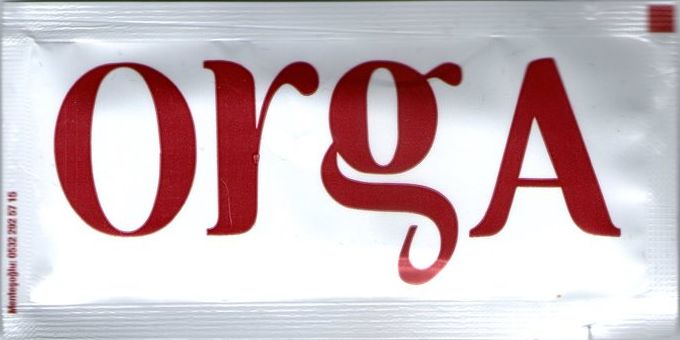 0258 Orga (2014) - Emirgan